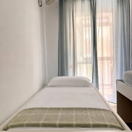Casa Yaye Apartamento *