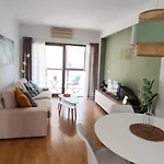 Casa Yaye *