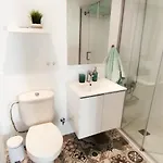 Διαμέρισμα Casa Yaye *