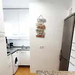 Casa Yaye * Fuengirola