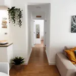 Casa Yaye
