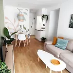 Διαμέρισμα Casa Yaye