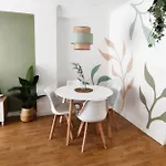Casa Yaye *