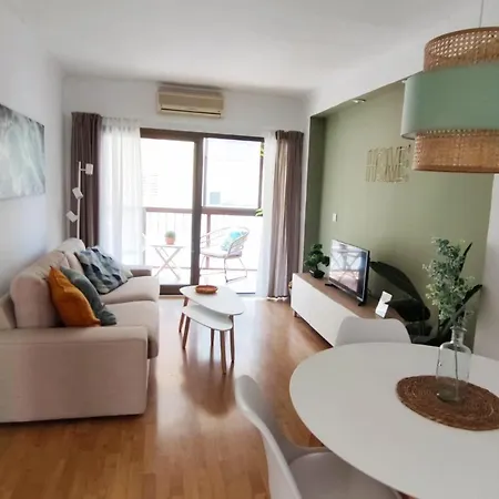 Casa Yaye *