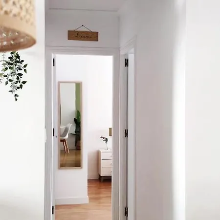 Casa Yaye * Фуенхірола