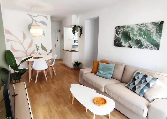 Casa Yaye Apartment *