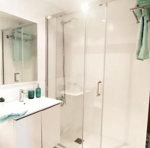 Apartamento Casa Yaye